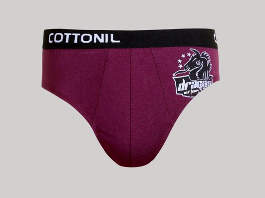 لقطة الشاشة 2023-07-16 140056