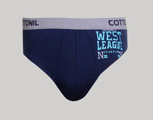 لقطة الشاشة 2023-07-16 140150