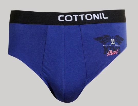 لقطة الشاشة 2023-07-16 140207