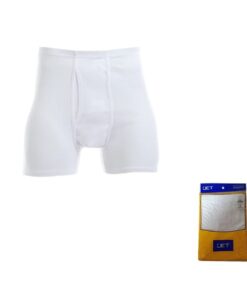 شورت داخلى رجالى جيت