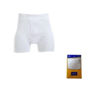 شورت داخلى رجالى جيت