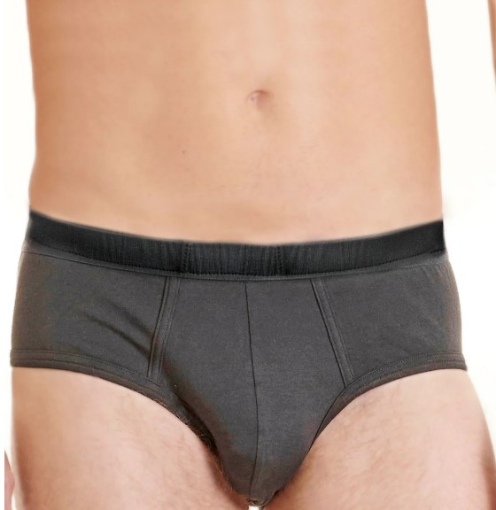 لقطة الشاشة 2023-07-29 160840