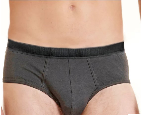 لقطة الشاشة 2023-07-29 160907