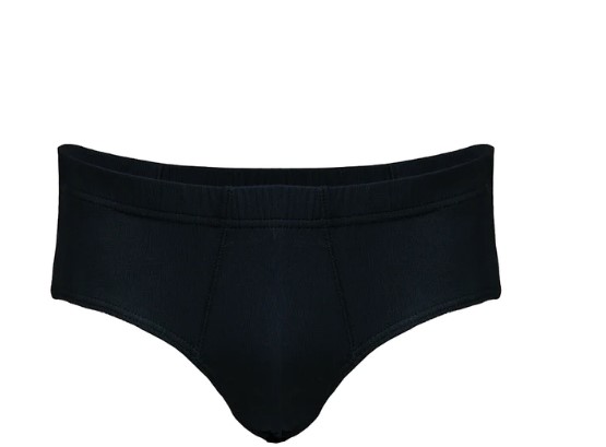 لقطة الشاشة 2023-07-29 160922