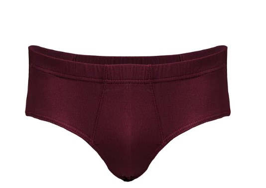 لقطة الشاشة 2023-07-29 160949