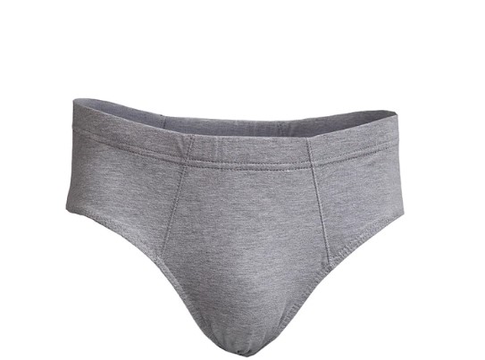 لقطة الشاشة 2023-07-29 161002