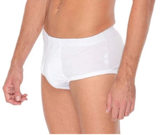 لقطة الشاشة 2023-07-29 161018