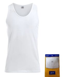 اسبور حماله ممشط جيت