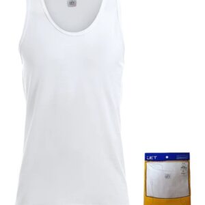 اسبور حماله ممشط جيت