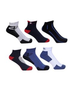 شراب قطونيل سوكيت كولكشن - 3 قطع