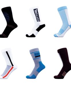 شراب قطونيل كولكشن طويل -  عرض 3 قطع