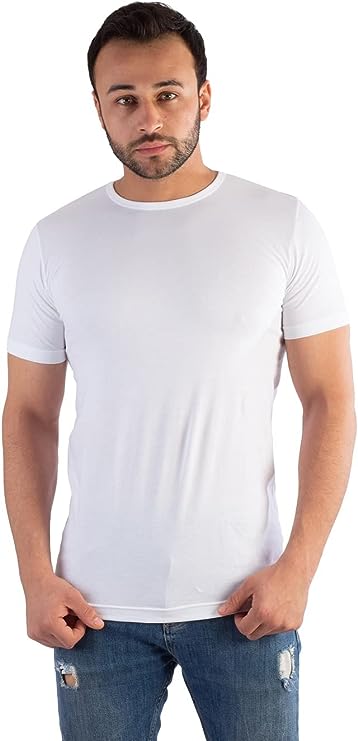 51fSsTFkOnL._AC_SY741_