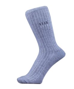 شراب كلاسيك قطونيل