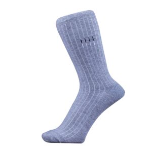 شراب كلاسيك قطونيل