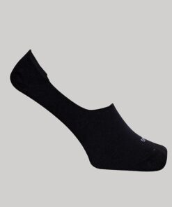 شراب سوكيت قدم رجالى قطونيل