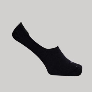 شراب سوكيت قدم رجالى قطونيل