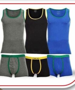 عرض اطقم دايس ليكرا ساده ال3 قطع