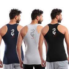 حماله كروس بلانك - 3 قطع متعدد الالوان