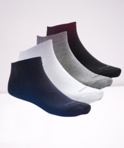 شراب سوكيت كلاسيك رجالى قطونيل