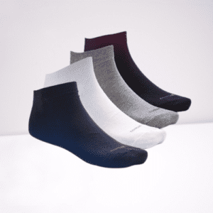 شراب سوكيت كلاسيك رجالى قطونيل