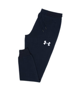 سويت بانتس صيفي أولادي محير