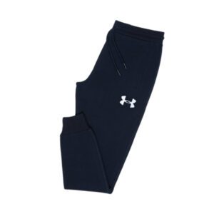  سويت بانتس صيفي أولادي محير