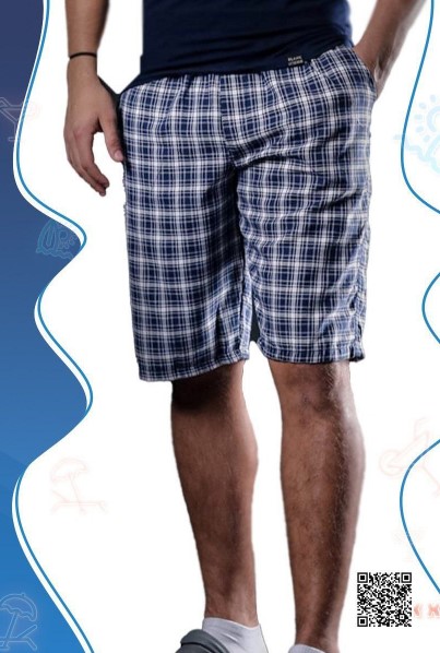 لقطة الشاشة 2023-08-12 132526