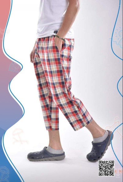 لقطة الشاشة 2023-08-12 133208