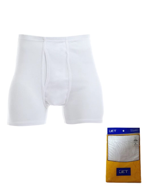 لقطة الشاشة 2023-08-12 145611