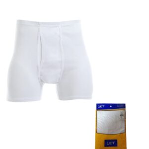 شورت رجالي ممشط جيت