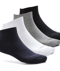 شراب قطونيل سوكيت كلاسيك - 3 قطع