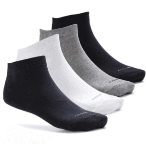 شراب قطونيل سوكيت كلاسيك - 3 قطع