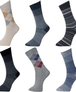 شراب قطونيل كلاسيك - 3 قطع