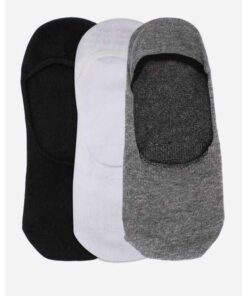 شراب قطونيل قدم