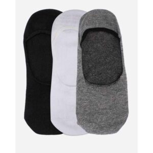 شراب قطونيل قدم