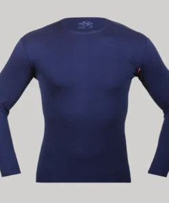 كم رجالي توكيل قطونيل (ريلاكس)