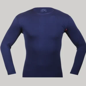 كم رجالي توكيل قطونيل (ريلاكس)