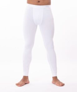 كلسون  هنتر ليكرا ساده - 3 قطع