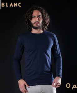 كم رجالي توكيل بلانك - 3 قطع