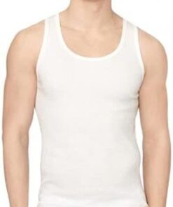 حماله هنتر ليكرا ساده