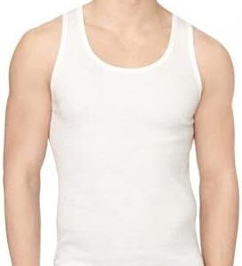 حماله هنتر ليكرا ساده