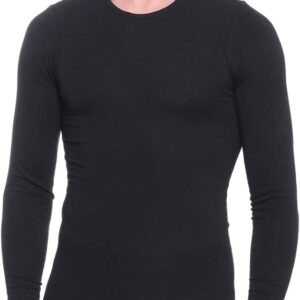 كم راوند هنتر ليكرا ساده