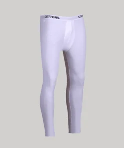 كلسون رجالي توكيل قطونيل (ريلاكس)