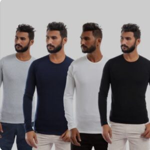 كم رجالي توكيل دايس