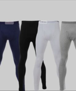 كلسون رجالي توكيل دايس - 3 قطع