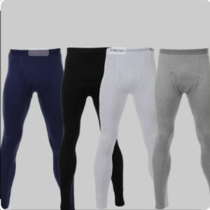 كلسون رجالي توكيل دايس