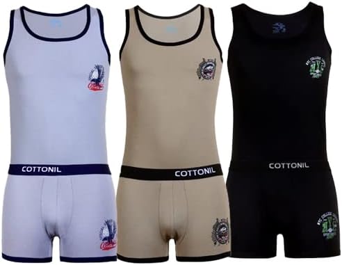 41akk3XiKhL._SL500_._AC_SL500_