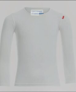 كم قطونيل اطفالي مقاسات من 1/2 3/4 5/6