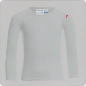 كم قطونيل اطفالي مقاسات من 1/2 3/4 5/6