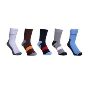 شراب طويل رجالي توكيل قطونيل فوطة كاملة